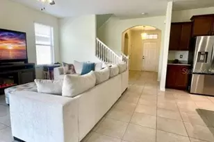 8220 Bayview Crossing Dr, Winter Garden, FL 34787 - Photo 5