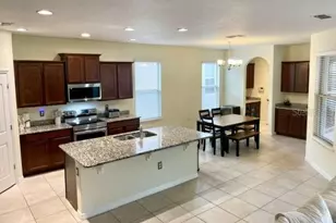 8220 Bayview Crossing Dr, Winter Garden, FL 34787 - Photo 3
