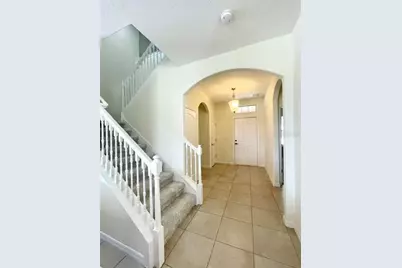 8220 Bayview Crossing Drive, Winter Garden, FL 34787 - Photo 7