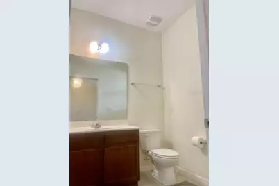 8220 Bayview Crossing Drive, Winter Garden, FL 34787 - Photo 9