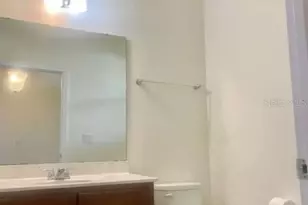 8220 Bayview Crossing Dr, Winter Garden, FL 34787 - Photo 9