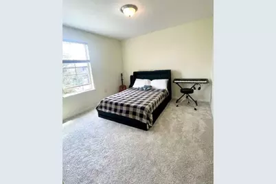 8220 Bayview Crossing Drive, Winter Garden, FL 34787 - Photo 15