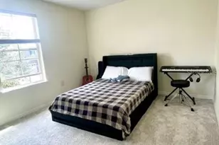 8220 Bayview Crossing Dr, Winter Garden, FL 34787 - Photo 15