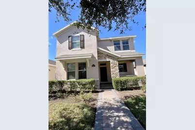 8220 Bayview Crossing Drive, Winter Garden, FL 34787 - Photo 1