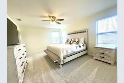 8220 Bayview Crossing Drive, Winter Garden, FL 34787 - Photo 11
