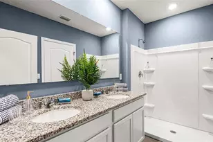 7266 Flint Crk Dr, Land O Lakes, FL 34638 - Photo 19