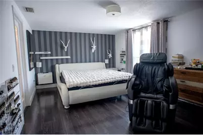 6816 Beach Boulevard, Hudson, FL 34667 - Photo 29