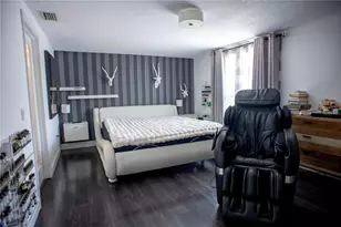 6816 Beach Blvd, Hudson, FL 34667 - Photo 29