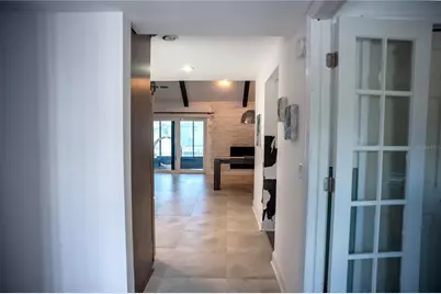 6816 Beach Boulevard, Hudson, FL 34667 - Photo 15