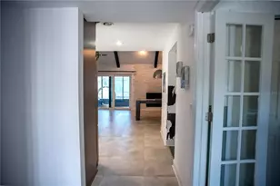 6816 Beach Blvd, Hudson, FL 34667 - Photo 15