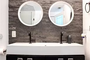 6816 Beach Blvd, Hudson, FL 34667 - Photo 35