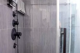 6816 Beach Blvd, Hudson, FL 34667 - Photo 17