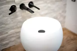 6816 Beach Blvd, Hudson, FL 34667 - Photo 41