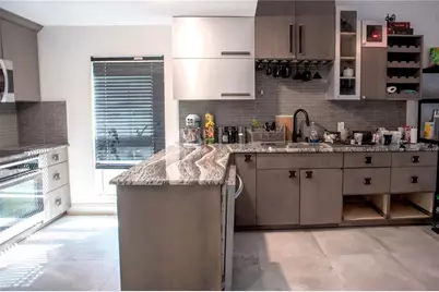 6816 Beach Boulevard, Hudson, FL 34667 - Photo 7