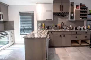 6816 Beach Blvd, Hudson, FL 34667 - Photo 7