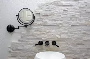 6816 Beach Blvd, Hudson, FL 34667 - Photo 19