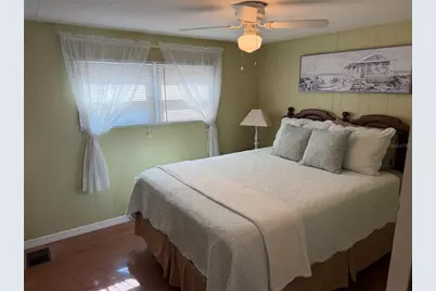 37 Pindo Palm Street E, Largo, FL 33770 - Photo 11