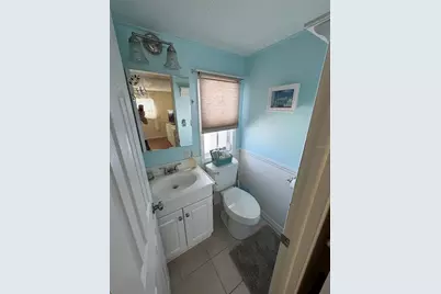 37 Pindo Palm Street E, Largo, FL 33770 - Photo 17