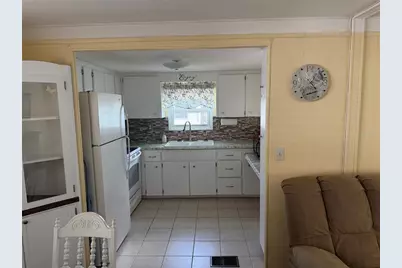 37 Pindo Palm Street E, Largo, FL 33770 - Photo 7