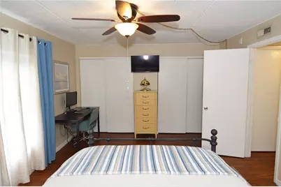 12760 Indian Rocks Road #1059, Largo, FL 33774 - Photo 33