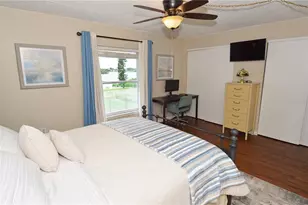12760 Indian Rocks Rd, Largo, FL 33774 - Photo 31