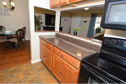 12760 Indian Rocks Road #1059, Largo, FL 33774 - Photo 9