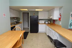 12760 Indian Rocks Rd, Largo, FL 33774 - Photo 67