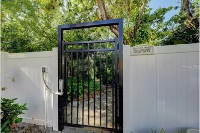 12760 Indian Rocks Road #1059, Largo, FL 33774 - Photo 77