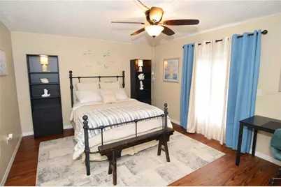 12760 Indian Rocks Road #1059, Largo, FL 33774 - Photo 25