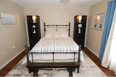 12760 Indian Rocks Road #1059, Largo, FL 33774 - Photo 27