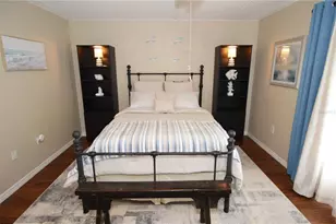 12760 Indian Rocks Rd, Largo, FL 33774 - Photo 27