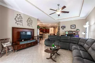 2821 Devonoak Blvd, Land O Lakes, FL 34638 - Photo 13