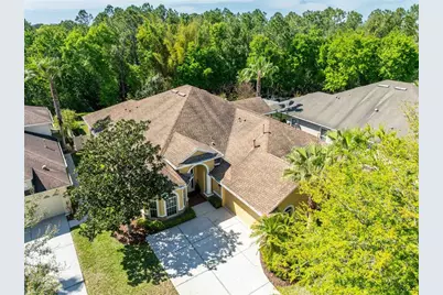 2821 Devonoak Boulevard, Land O Lakes, FL 34638 - Photo 25