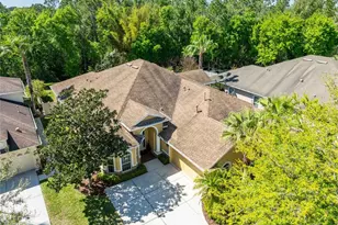2821 Devonoak Blvd, Land O Lakes, FL 34638 - Photo 25