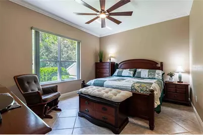 2821 Devonoak Boulevard, Land O Lakes, FL 34638 - Photo 13