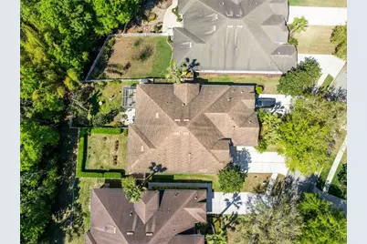 2821 Devonoak Boulevard, Land O Lakes, FL 34638 - Photo 33