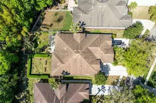 2821 Devonoak Blvd, Land O Lakes, FL 34638 - Photo 33