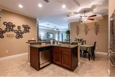 2821 Devonoak Boulevard, Land O Lakes, FL 34638 - Photo 7