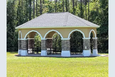 2821 Devonoak Boulevard, Land O Lakes, FL 34638 - Photo 29