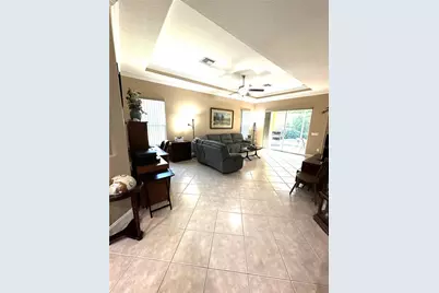 2821 Devonoak Boulevard, Land O Lakes, FL 34638 - Photo 3