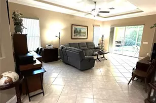 2821 Devonoak Blvd, Land O Lakes, FL 34638 - Photo 3