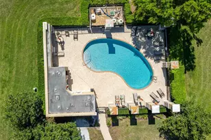 2821 Devonoak Blvd, Land O Lakes, FL 34638 - Photo 27