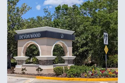 2821 Devonoak Boulevard, Land O Lakes, FL 34638 - Photo 29