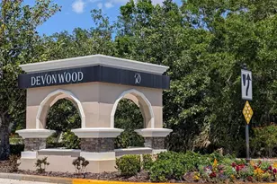 2821 Devonoak Blvd, Land O Lakes, FL 34638 - Photo 29