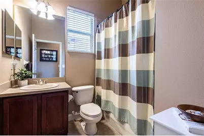 2821 Devonoak Boulevard, Land O Lakes, FL 34638 - Photo 17