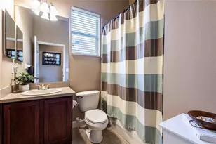 2821 Devonoak Blvd, Land O Lakes, FL 34638 - Photo 17