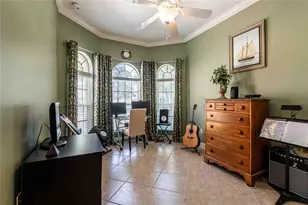 2821 Devonoak Blvd, Land O Lakes, FL 34638 - Photo 17