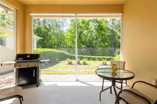 2821 Devonoak Blvd, Land O Lakes, FL 34638 - Photo 19