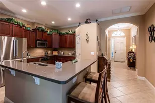 2821 Devonoak Blvd, Land O Lakes, FL 34638 - Photo 13