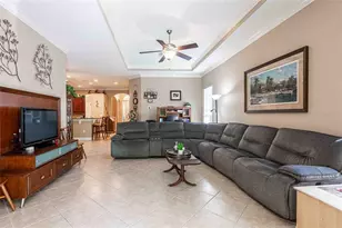 2821 Devonoak Blvd, Land O Lakes, FL 34638 - Photo 9
